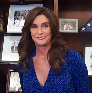 Caitlyn Jenner.jpeg