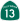 California 13.svg