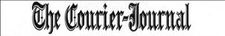 Courier-Journal logo