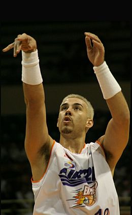 Doug Kramer.jpeg