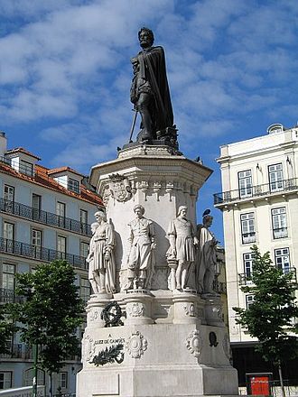 EstatuaCamoesLisboa.JPG