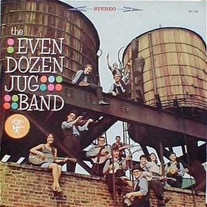 Even dozen jug band.jpg