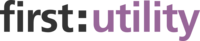 First Utility logo.png