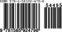 Isbn add5.png