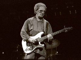 J.J. CALE.jpg