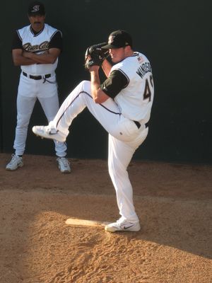 JasonWindsor2006.jpg