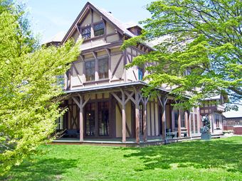 John Griswold House.JPG