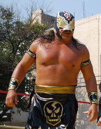 LuchaLibreObrera064.JPG