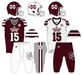 MSUFBuniforms992015.png