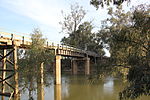 Matthews Bridge at Maude.JPG