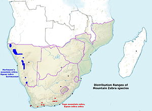 Mountain Zebra Distributions.jpg