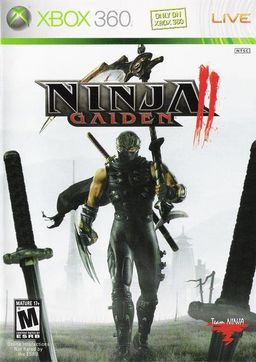 NinjaGaidenII.jpg