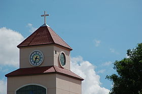 PHS Clock Tower.jpg