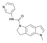 SB-206553 structure.png