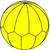 Spherical decagonal trapezohedron.png