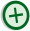 Symbol support vote.svg