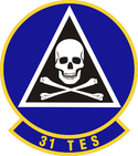 31st Test and Evaluation Squadron.PNG