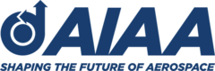 Aiaa logo.png