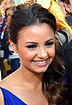 Aimee Carrero.jpg