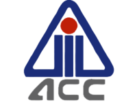 Asian Cricket Council (logo).png