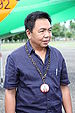 Bayani Fernando.jpg