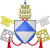 {{{coat_of_arms_alt}}}