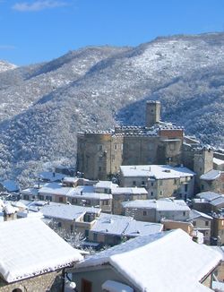 Castello neve 1.jpg