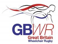 GBWheelchairRugbyLogo.jpg