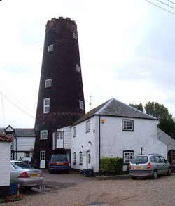 Gayton Mill.jpg