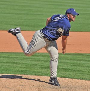 Heath Bell San Diego Padres.jpg