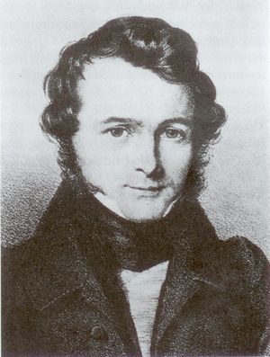 Hermann von Meyer.jpg