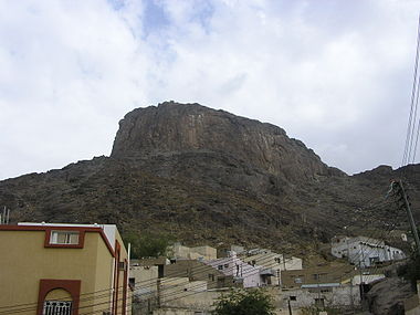 Jabal Nur.JPG