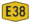 E38