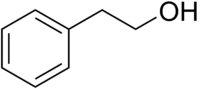 Skeletal formula