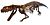 Prestosuchus chiniquensis white background.jpg