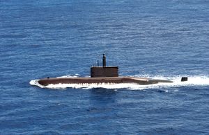 ROKS Jangbogo SS-61.jpg