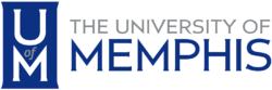 The University of Memphis logo.png