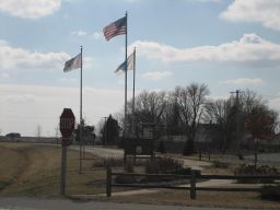 Towanda Il Route 66 4.JPG