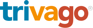 Trivago.svg