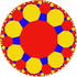 Uniform tiling 77-t012.png