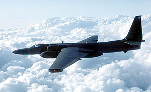 Usaf.u2.750pix.jpg