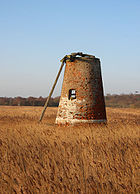 Walberswick windpump.jpg