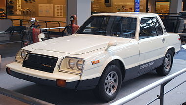 1973 Toyota ESV 01.jpg