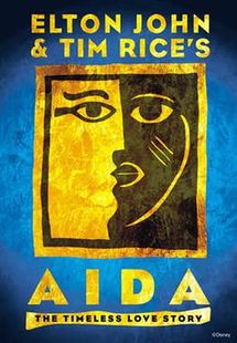 Aida Broadway logo.jpg