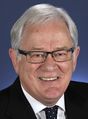 Andrew Robb MP.jpg