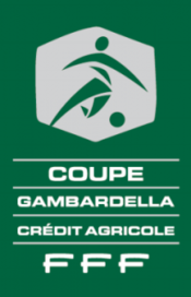 Coupe Gambardella.png