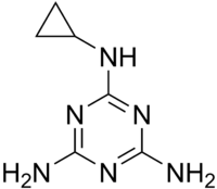 Cyromazine.png