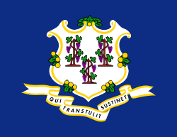 Flag of Connecticut.svg