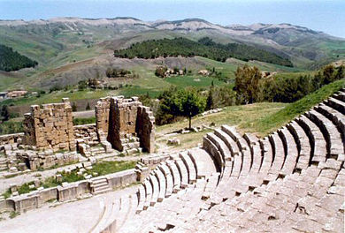 GM Djemila Roman Theatre02.jpg