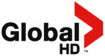 Global TV HD.png